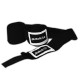 Бинты Боксерские Wrist Bands Bedford 2 BioTech USA (3.5 м)