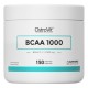 ВСАА 2-1-1 1000 OSTROVIT (150 таблеток)