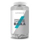 Essential BCAA MyProtein (90 таблеток)