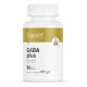 GABA PLUS OSTROVIT 