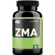 ZMA Optimum Nutrition (180 капсул)