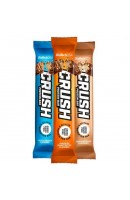 Протеиновый батончик Crush Bar BioTech USA (64грамма)