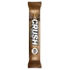Протеиновый батончик Crush Bar BioTech USA (64 грамма)
