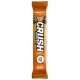 Протеиновый батончик Crush Bar BioTech USA (64 грамма)