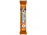 Протеиновый батончик Crush Bar BioTech USA (64грамма)