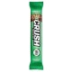 Протеиновый батончик Crush Bar BioTech USA (64грамма)