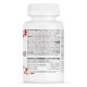 Витамины D3 4000 + K2 OstroVit (100 таблеток)