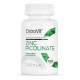 Zink Picolinate OstroVit (150 таблеток)