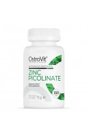 Zink Picolinate OstroVit (150 таблеток)