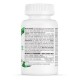 Zinc Picolinate OstroVit (150 таблеток)
