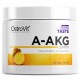 OSTROVIT A-AKG 200г