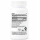 Zinc GNC 30mg (100 таблеток)
