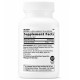Zinc GNC as Zinc Citrate 30mg (90 таблеток)