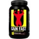Гейнер GAIN FAST 3100 Universal Nutrition 1.1 кг