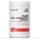Комплекс Ostrovit Pump Апельсин 500г