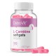 Жирозжигатель L-Carnitine Ostrovit (90 капсул)