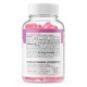 Жирозжигатель L-Carnitine Ostrovit (90 капсул)
