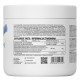 Triple Magnesium Ostrovit (100 грамм)