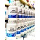 Zinc Chelate BioTech USA (60 таб) 
