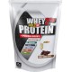 WHEY PROTEIN POWER PRO 2кг
