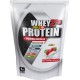 WHEY PROTEIN POWER PRO 2кг