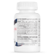 Vitamin K2 200 Natto MK-7 OstroVit (90 таблеток)