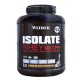 Протеїн ISOLATE WHEY 100 CFM Weider 2кг