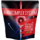 AminoComplex System Power Pro 500г