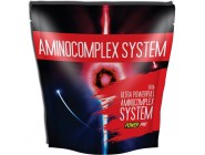 AminoComplex System Power Pro 500г