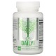 Daily Formula Universal (100 таблеток)