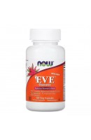 Eve Women's Multi Now Foods (120 капсул)