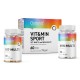 Vit-Min Sport Ostrovit (60 капсул)