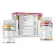 Vit-Min Sport Ostrovit (60 капсул)