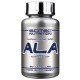 ALA Scitec Nutrition (50 капсул)