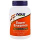 Super Enzymes Now Foods (90 таблеток)