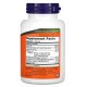 Super Enzymes Now Foods (90 таблеток)