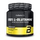 L-Glutamine BioTech USA 500г
