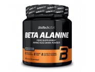 BETA ALANINE POWDER (300 грамм)