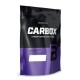 Гейнер CARBOX BioTech USA