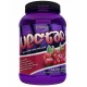 Nectar Natural 908 грамм
