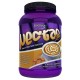 Nectar Natural 908 грамм