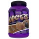 Nectar Syntrax (908 грамм)