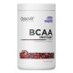 BCAA INSTANT Ostrovit (400 грамм)