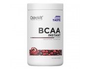 BCAA INSTANT OSTROVIT КОЛА 400г