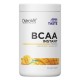 BCAA INSTANT OSTROVIT КОЛА 400г