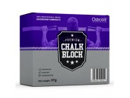Магнезия CHALC POWDER OstroVit (57 грамм)