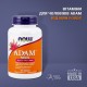 Adam Men's Multi Now Foods (90 таблеток) 