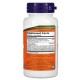 Aloe 10000 Probiotics Now Foods (60 капсул)