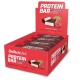УПАКОВКА БАТОНЧИКОВ Protein Bar BIOTECH USA (16 ШТ)