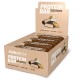 УПАКОВКА БАТОНЧИКОВ Protein Bar BIOTECH USA (16 ШТ)